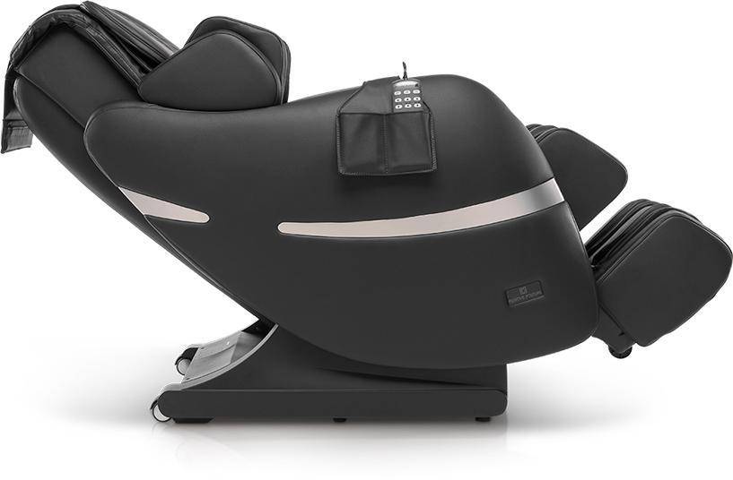 Full-Body Massage Chair – Series 078
