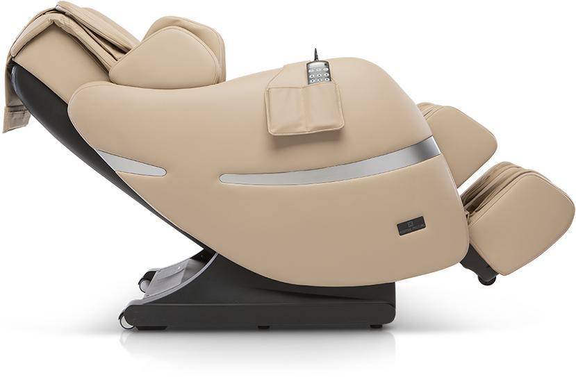 Full-Body Massage Chair – Series 078