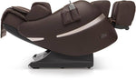 Load image into Gallery viewer, Full-Body Massage Chair – Series 078