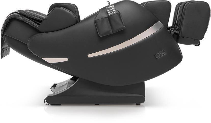 Full-Body Massage Chair – Series 078