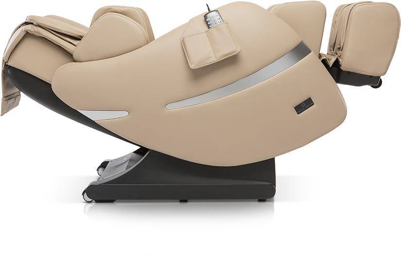 Full-Body Massage Chair – Series 078