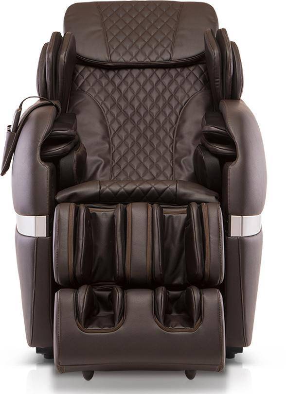 Full-Body Massage Chair – Series 078