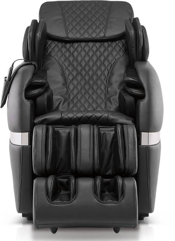 Full-Body Massage Chair – Series 078