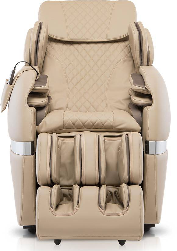 Full-Body Massage Chair – Series 078