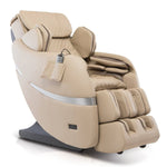 Load image into Gallery viewer, Full-Body Massage Chair – Series 078