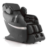 Load image into Gallery viewer, Full-Body Massage Chair – Series 078