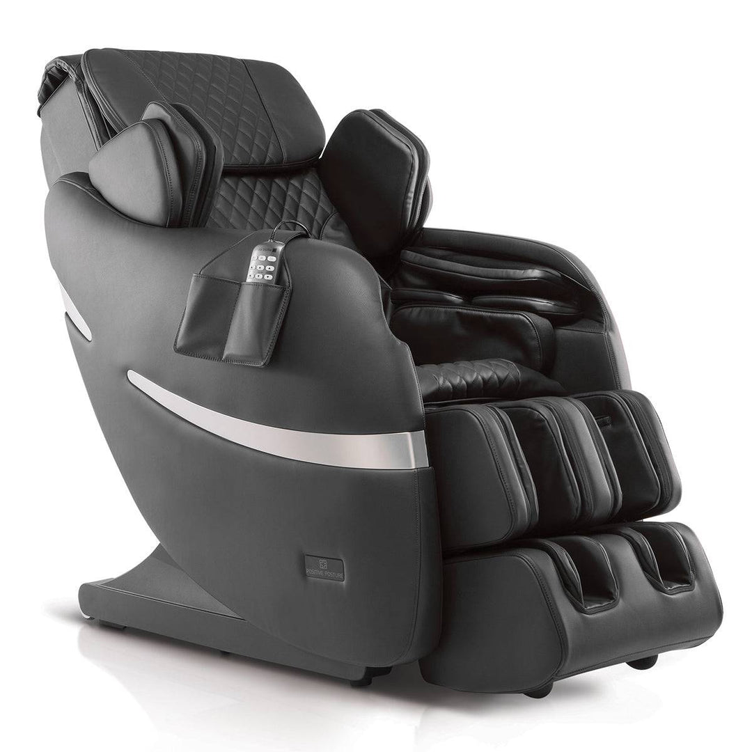 Full-Body Massage Chair – Series 078