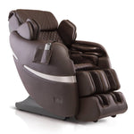 Load image into Gallery viewer, Full-Body Massage Chair – Series 078