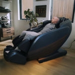 Load image into Gallery viewer, 4D Massage Dual Mechanism Full-Body Massage Chair – Series 171