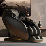 Load image into Gallery viewer, 4D Massage Dual Mechanism Full-Body Massage Chair – Series 171