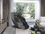 Load image into Gallery viewer, 4D Massage Dual Mechanism Full-Body Massage Chair – Series 160