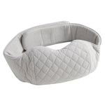 Load image into Gallery viewer, Wireless Neck and Shoulder Massager – Series 024