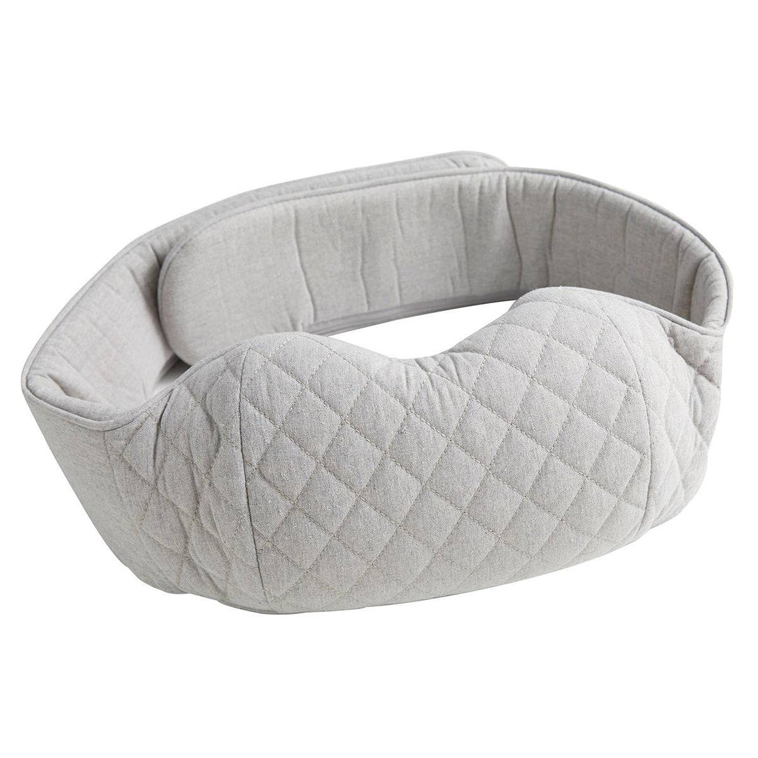 Wireless Neck and Shoulder Massager – Series 024