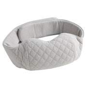 Wireless Neck and Shoulder Massager – Series 024