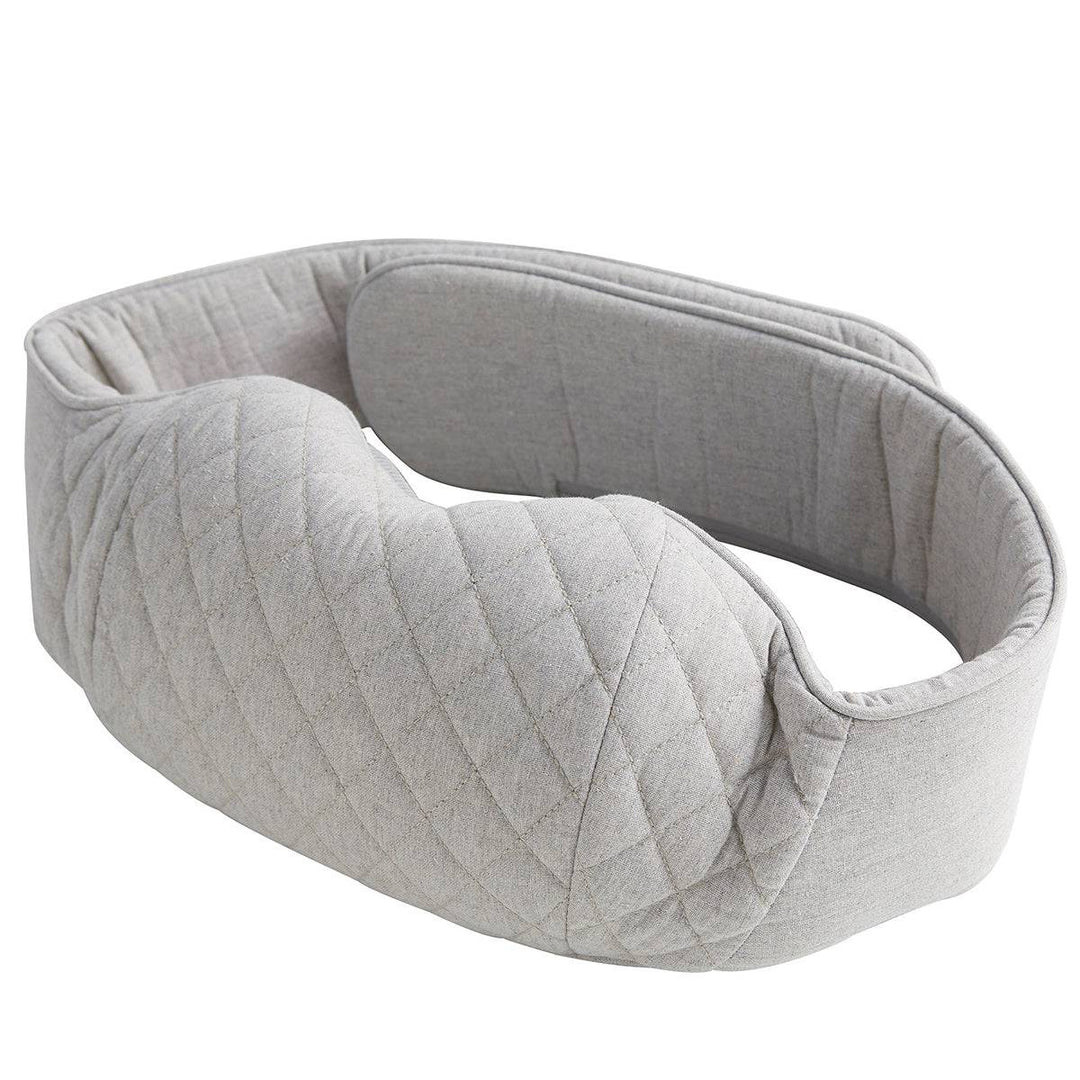 Wireless Neck and Shoulder Massager – Series 024
