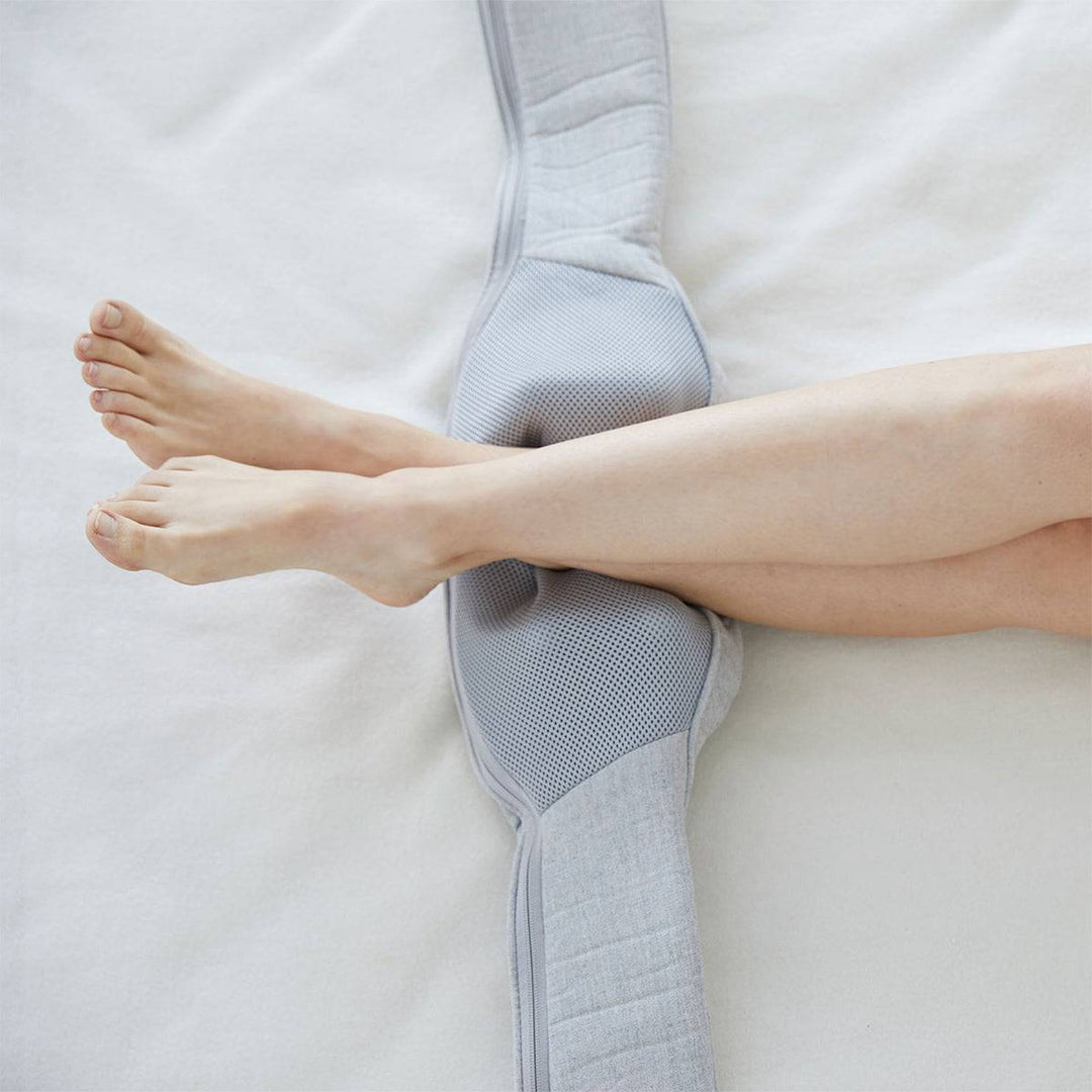 Wireless Neck and Shoulder Massager – Series 024