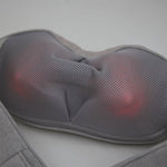 Load image into Gallery viewer, Wireless Neck and Shoulder Massager – Series 024