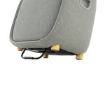 Load image into Gallery viewer, Foot and Leg Massager – Series 097