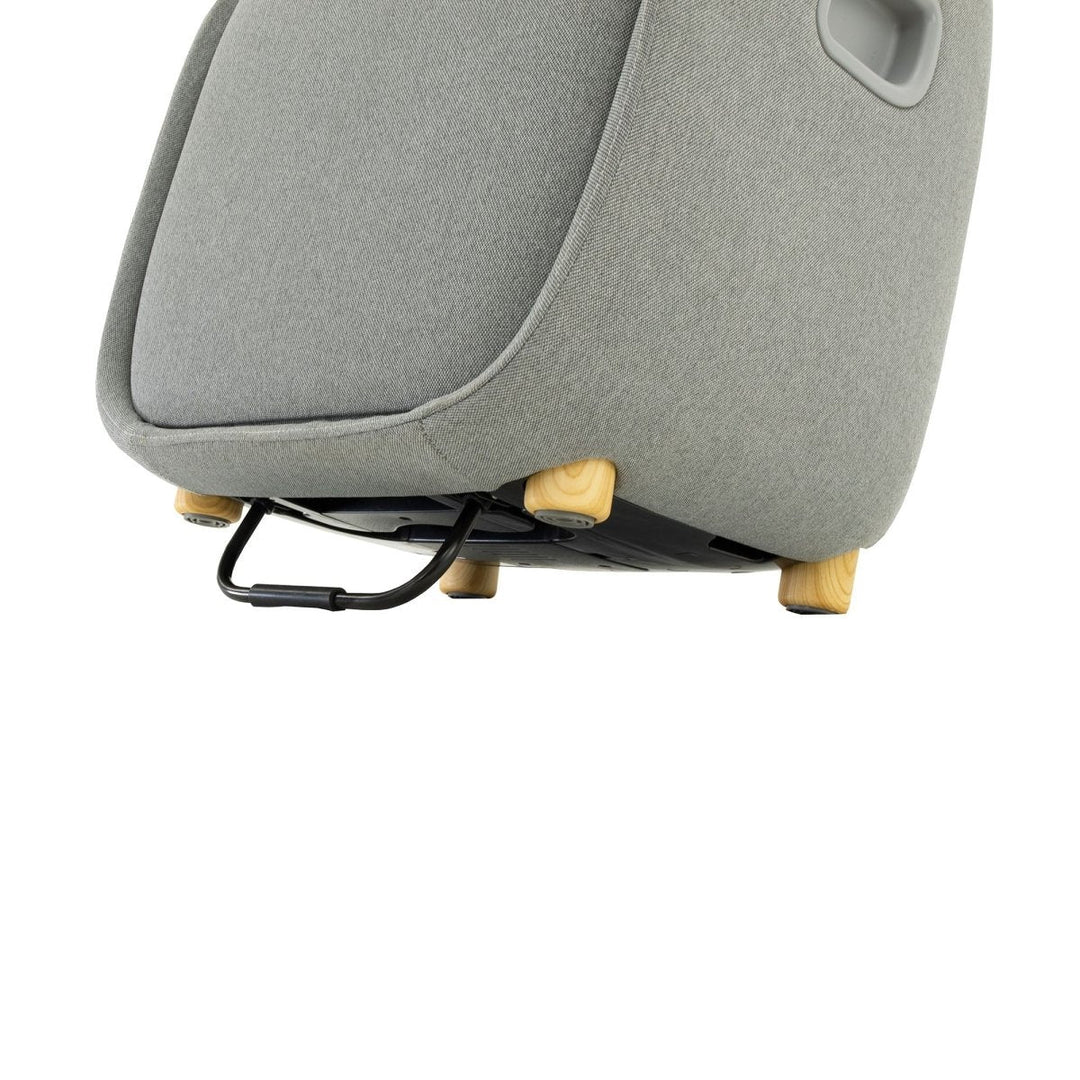 Foot and Leg Massager – Series 097