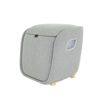 Load image into Gallery viewer, Foot and Leg Massager – Series 097