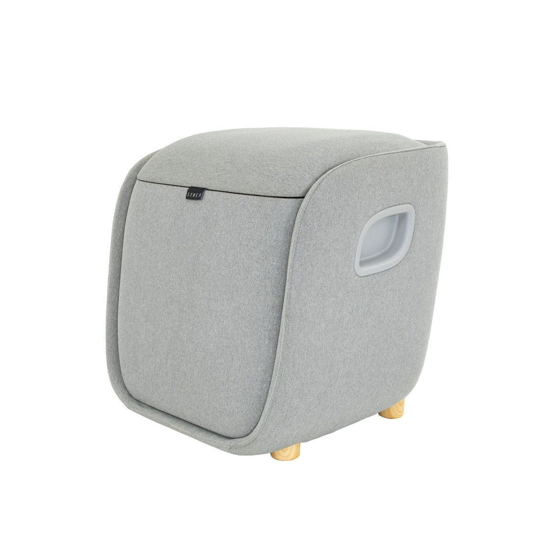 Foot and Leg Massager – Series 097