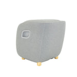 Load image into Gallery viewer, Foot and Leg Massager – Series 097