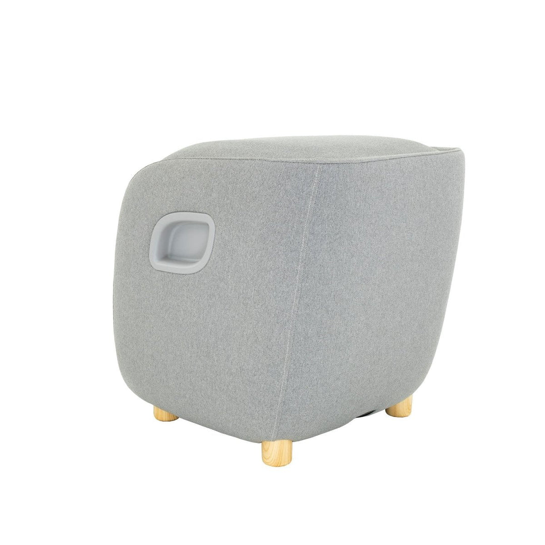 Foot and Leg Massager – Series 097