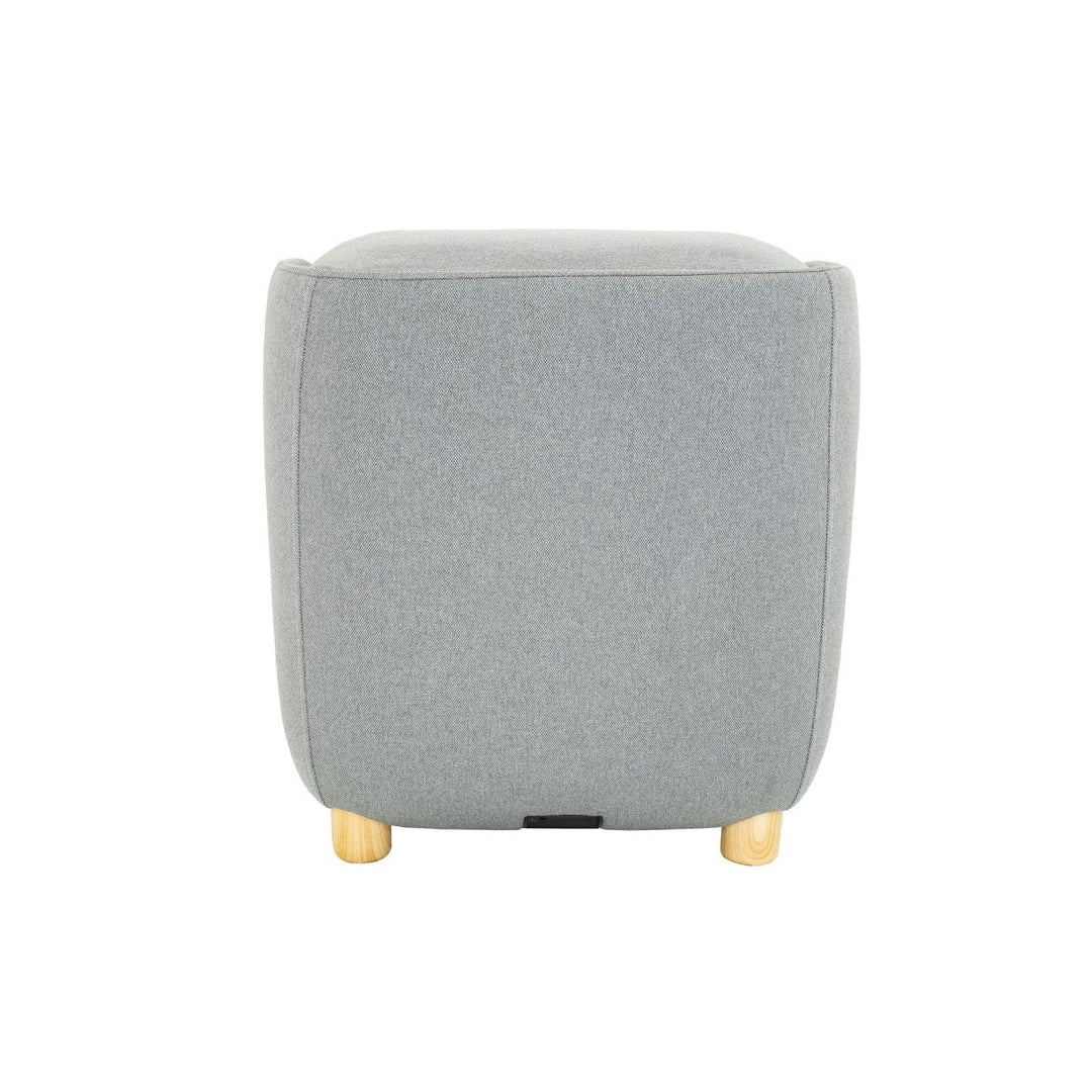 Foot and Leg Massager – Series 097