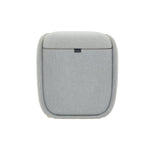 Load image into Gallery viewer, Foot and Leg Massager – Series 097