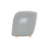 Load image into Gallery viewer, Foot and Leg Massager – Series 097