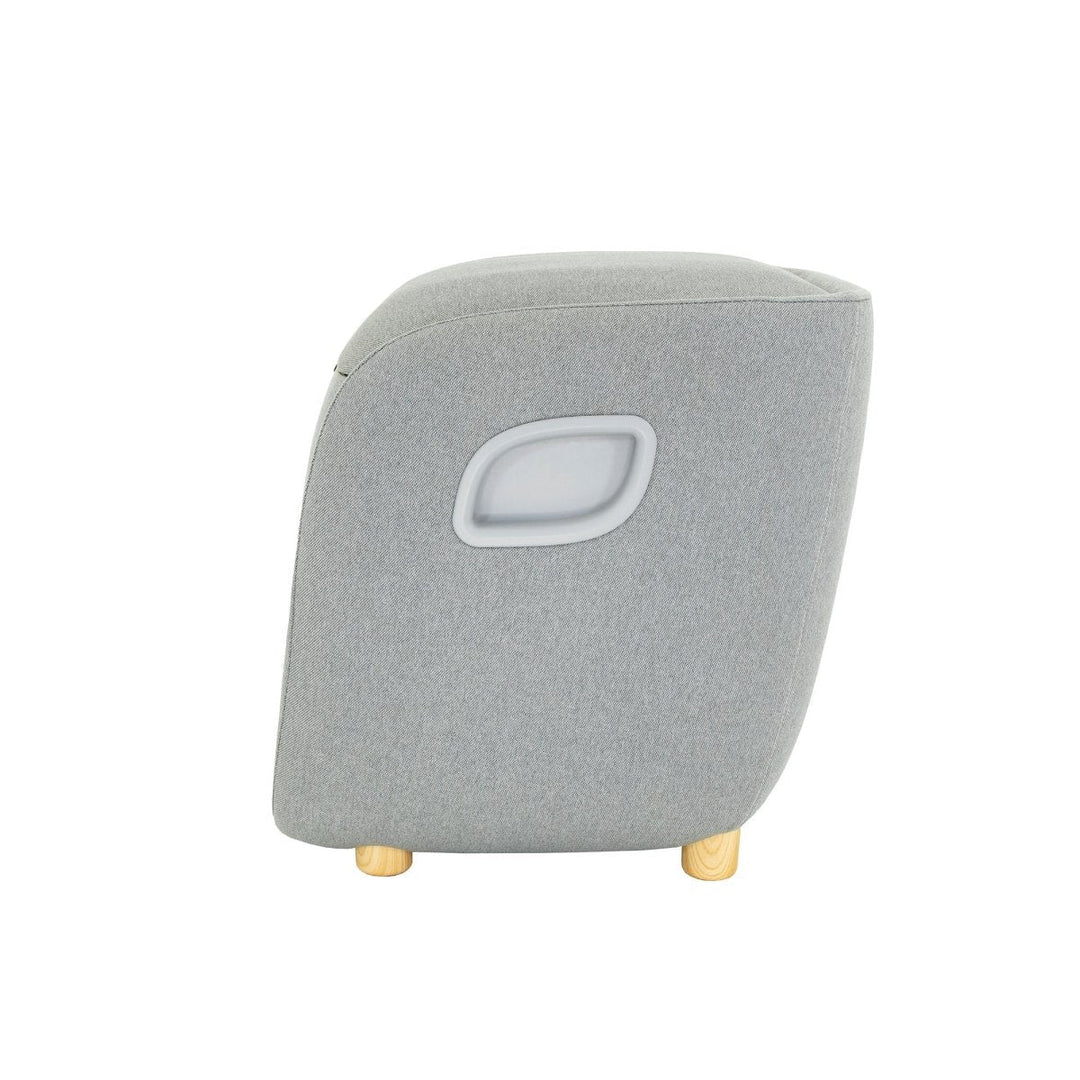 Foot and Leg Massager – Series 097