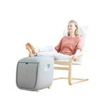 Load image into Gallery viewer, Foot and Leg Massager – Series 097
