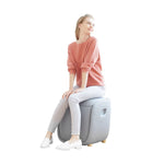 Load image into Gallery viewer, Foot and Leg Massager – Series 097