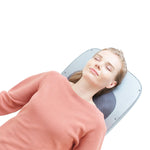 Load image into Gallery viewer, Foot and Leg Massager – Series 097