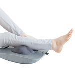 Load image into Gallery viewer, Foot and Leg Massager – Series 097