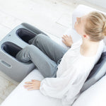 Load image into Gallery viewer, Foot and Leg Massager – Series 097