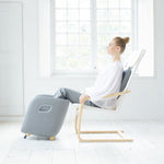 Load image into Gallery viewer, Foot and Leg Massager – Series 097
