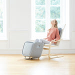 Load image into Gallery viewer, Foot and Leg Massager – Series 097