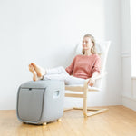 Load image into Gallery viewer, Foot and Leg Massager – Series 097