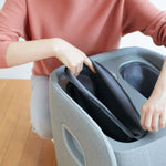 Load image into Gallery viewer, Foot and Leg Massager – Series 097