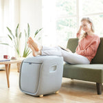 Load image into Gallery viewer, Foot and Leg Massager – Series 097