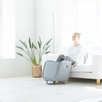 Load image into Gallery viewer, Foot and Leg Massager – Series 097