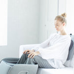 Load image into Gallery viewer, Foot and Leg Massager – Series 097