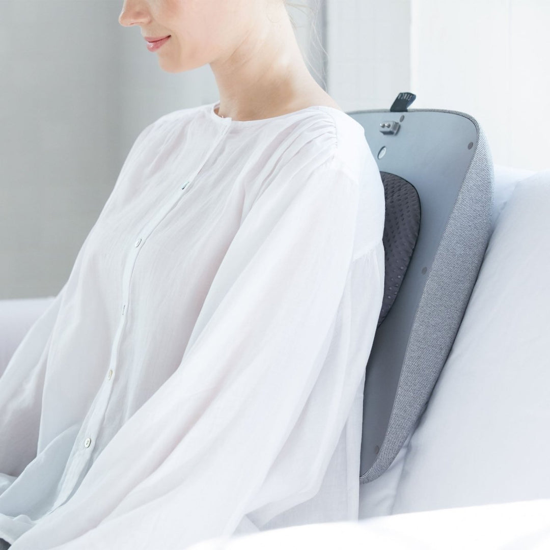 Foot and Leg Massager – Series 097