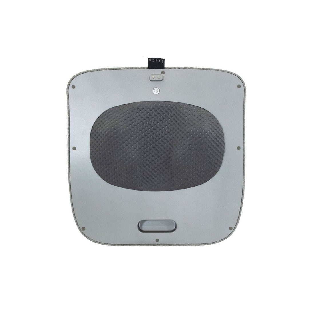 Foot and Leg Massager – Series 097