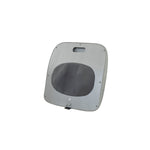 Load image into Gallery viewer, Foot and Leg Massager – Series 097