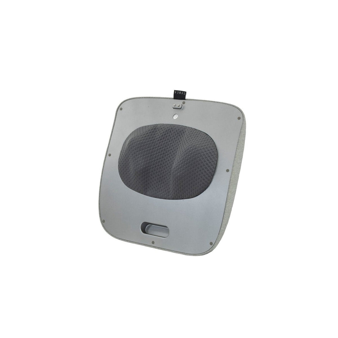 Foot and Leg Massager – Series 097