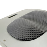 Load image into Gallery viewer, Foot and Leg Massager – Series 097