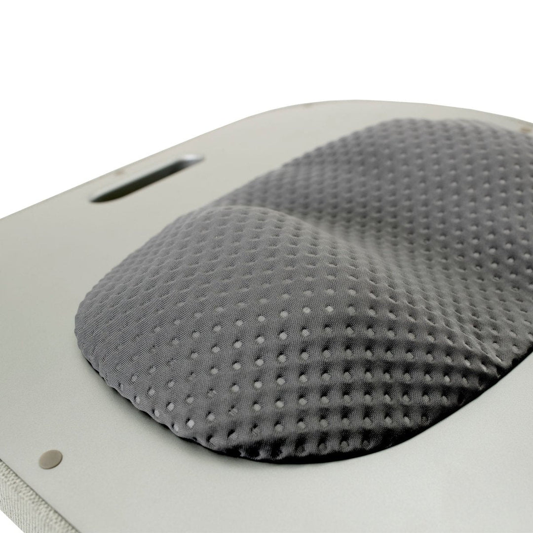 Foot and Leg Massager – Series 097