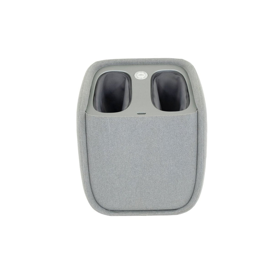 Foot and Leg Massager – Series 097